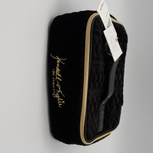 Kendall & Kylie Makeup Bag / Vanity Case